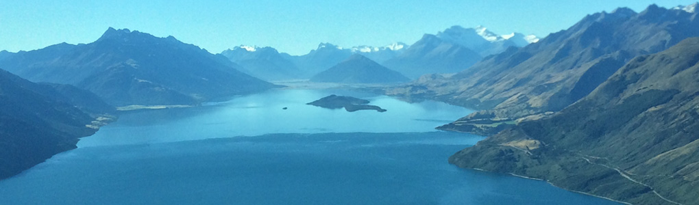 Glenorchy 1020x300