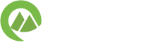 Queenstown Expeditions