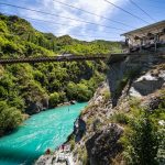 Kawarau Bungy