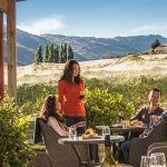 discovering Queenstown's hidden gems